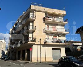 Appartamento Santa Maria del Cedro [86VRG]