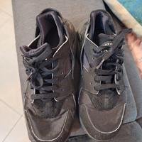 scarpe donna huarache