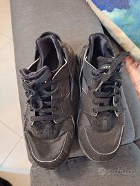 scarpe donna huarache