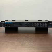 Alesis Quadraverb