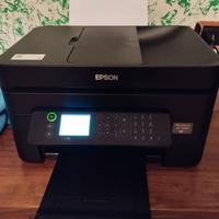 Stampante Epson WorkForce WF 2950