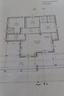 progetto-approvato-per-villa-vicino-sella-e-mosca