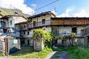 rustico-a-bobbio-pellice