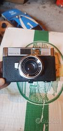 Kodak Retina S2 vintage