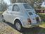 Immagine 1