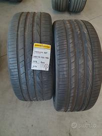 2 GOMME USATE ESTIVO 2654021 - CP82821061