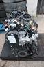 motore-ford-t7ma
