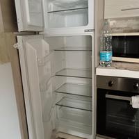 frigorifero da incasso 