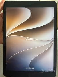 Apple Ipad 9gen