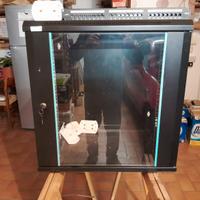 Armadio metallico PULSAR