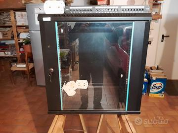 Armadio metallico PULSAR