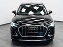 audi-q3-35-tfsi-s-tronic-line-edition