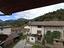 Immagine 9