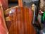 Immagine 3