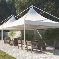 Gazebo professionale certificato MADE IN ITALY