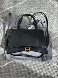 Hourglass - Balenciaga