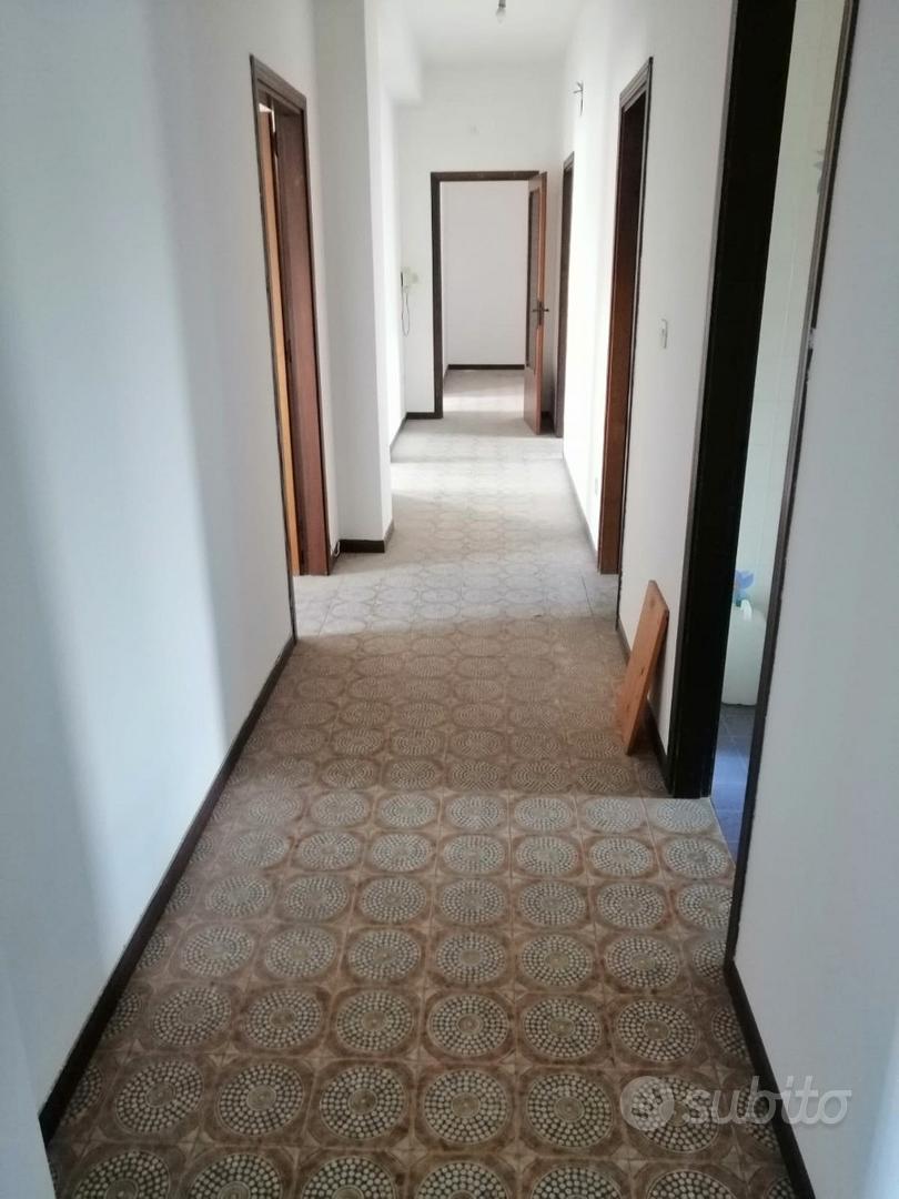 Appartamento – Siracusa, Neapolis - Vista 5