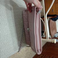 borsa genovia 
