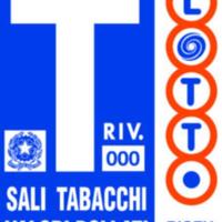 TABACCHERIA (solo attività, no mura)a Potenza