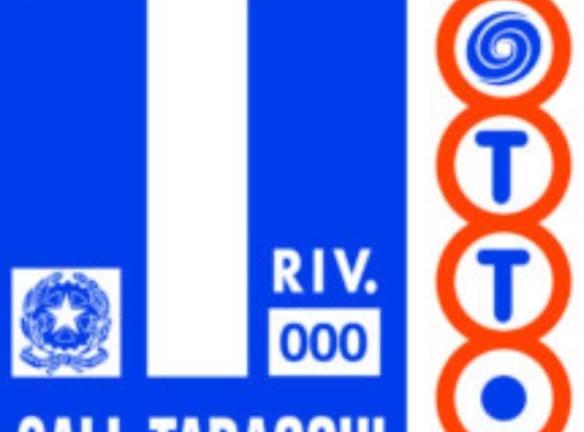 TABACCHERIA (solo attività, no mura)a Potenza