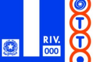 TABACCHERIA (solo attività, no mura)a Potenza