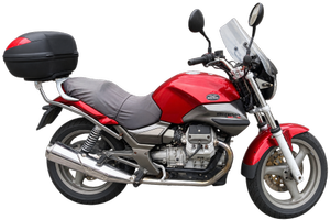 motoguzzi breva 750