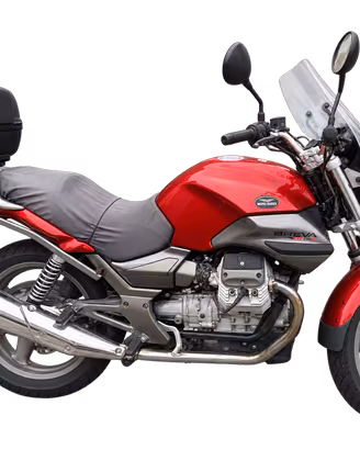 motoguzzi breva 750
