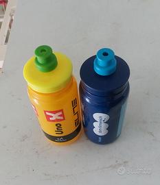 Borracce ciclismo