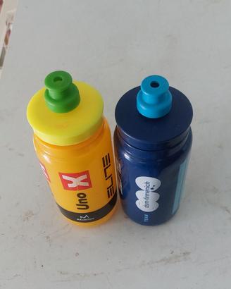 Borracce ciclismo