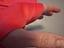 Immagine 4