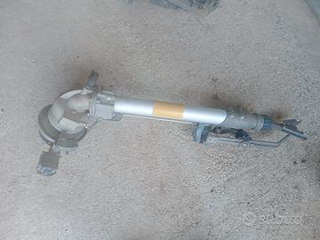 irrigatore