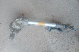 irrigatore