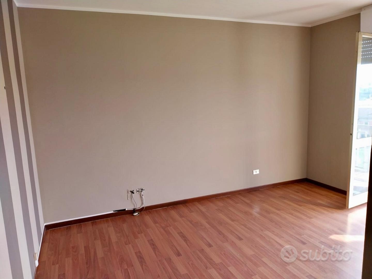 Apartment in Casale Monferrato, Porta Milano - Vista 4