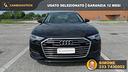 audi-a6-avant-40-2-0-tdi-s-tronic-business-sport