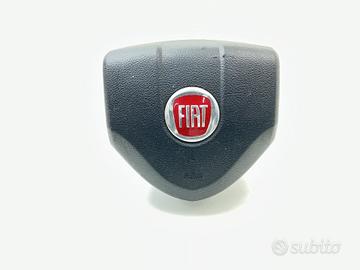 AIRBAG VOLANTE FIAT Freemont 1° Serie K1TP76DX9AG