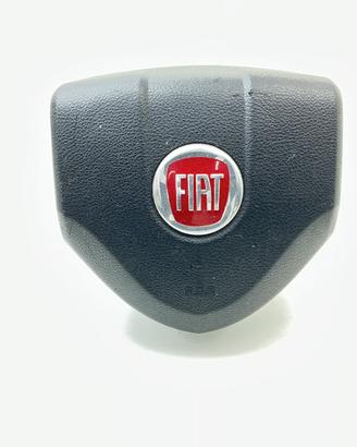 AIRBAG VOLANTE FIAT Freemont 1° Serie K1TP76DX9AG