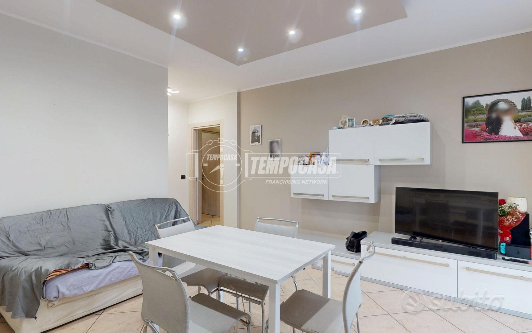 Apartment in Cherasco - Vista 4