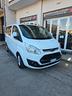 ford-tourneo-custom-2-2-125-cv