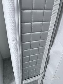 Materasso mondo convenienza singolo