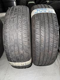 gomme usate 1756515 Estivo SUPERIA - Rs 200 - 617