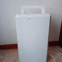 Deumidificatore Portatile 