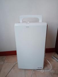 Deumidificatore Portatile 