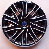 copri cerchio Lancia ypsilon 