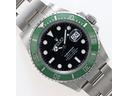 rolex-submariner-41-126610lv-starbucks-2024