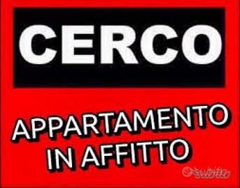 Appartamento arredato