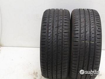 Coppia di pneumatici usati 175 60 13 michelin