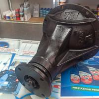 DIFFERENZIALE GIOTTI VICTORIA VEM ROMANITAL