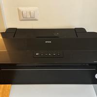 Epson Stylus 1500W