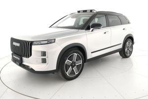 JAECOO 7 1.6 TGDI 147 CV aut. 2WD Premium