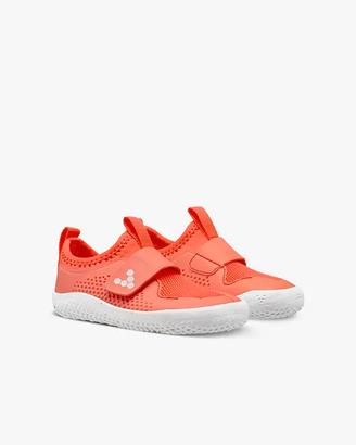 Bigbarefoot Vivobarefoot Primus Sport II Toddlers